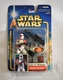 STAR WARS - Attack of the Clone Trooper, 3.75" Action Figure - 2002 HASBRO