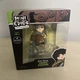 Lord Of The Rings Frodo Baggins Loot Crate Exclusive Figure Mini Epics NIB