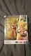Bandai Tamashii Nations S.H.Figuarts Super Saiyan Full Power Son Goku