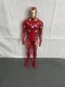 Hasbro Marvel Avengers Infinity War Titan Hero Series Iron Man 12 Inch Figure