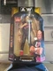 Billy Gunn AEW Unrivaled Series 14 Billy Gunn #131 Chase 1/5000. New/Sealed.
