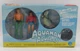 DC Direct Aquaman and Aqualad Deluxe Action Figure Set