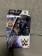 WWE ELITE 2025 Series 119 JOHN CENA Collector's Edition Figure *DAMAGED BOX*