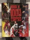 House of 1000 Corpses Action Figure Collector Case Sealed Trick Or Treat Studios