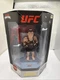 Alexa Grasso Premium UFC Collectible Figure &ndash; Champion&rsquo;s Edition Toy