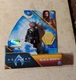 1st Edition Black Manta 4" Action Figure by Spin Master DC Comics Aquaman Movie