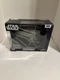 Star Wars Micro Galaxy Squadron Series 3 TIE Reaper