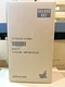 Hot Toys Batman Returns Deluxe Version 1/6 12" Figure 9138082 MMS770 In Stock
