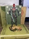 DC Collectibles Batman 6.75 in Action Figure - SEP140355 Red Hood