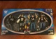 WWE Elite Smackdown Stone Cold Booker T Eddie Guerrero John Cena Action Figures
