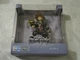 Jada Toys Metalfigs Sora Disney Kingdom Hearts Die Cast 6" Action Figure