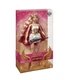 Mattel Barbie Masters of the Universe Princess of Power She-Ra
