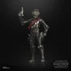 Hasbro Star Wars TV Series Obi-Wan Kenobi Action Figure