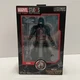 Marvel Legends RONAN Marvel Studios 10th Anniversary Legends Series New In Box