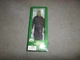 THE MOLE PEOPLE MEGO 8 INCH ACTION FIGURE MIB 