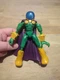 Marvel Spider-Man Bend & Flex Marvel's Mysterio 6" Figure - No Box (DE#6)