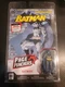 DC Batman Page Punchers McFarlane Toys Comic & 3 Inch Action Figure New Sealed 