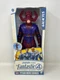 FANTASTIC FOUR Marvel Studios Titan Hero Series The First Steps Galactus Action