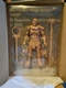Virgil Abloh x MOTU Skeletor Collector Figure Mattel Creations IN-HAND