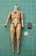 Hot Toys 1/6 MMS582 MMS581 Tony Stark Mech Test - LED Body
