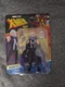 2024 HASBRO~MARVEL STUDIOS~X-MEN '97~MAGNETO~6" ACTION FIGURE W/ ACCESSORIES~NIP