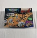 Vintage 1993 Star Wars Return Of The Jedi Endor Micro Machines Action Set New