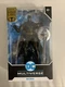 Mcfarlane Batman Dc Vs Vampires Gold Label Action figure - NEW & SEALED