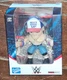 WWE: JOHN CENA Fully Poseable Action Vinyls (2018, Loyal Subjects)