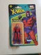 Marvel Legends Magneto Retro Action Figure 3.75 Uncanny X-Men Hasbro Kenner NEW
