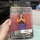 Neca Hocus Pocus Mary Sanderson Action FigureNew Sealed