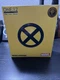 Mezco One:12 Marvel Wolverine Tiger Stripe NYCC Exclusive 1/12 Figure