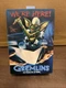 NECA Gremlins Ultimate Stripe 7 inch Action Figure - NECA30754