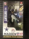 McFarlane EA Sports Madden NFL 17 Ultimate Team Series 3 DEZ BRYANT 6" Figure