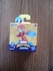 MARVEL Avengers IRON MAN Mighty-Verse Series-2 Action Figure #5, Brand New