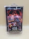 Star Wars Covert Ops Clone Trooper Action Figure 2005 Hasbro ROTS 3.75"