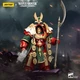 JOYTOY 1/18 JT5765 Thousand son Legion Praetor in Cataphractii Terminator Armour