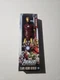 Hasbro Marvel Avengers Titan Hero Series Iron Man 12&rdquo; Action Figure NIB Box Wear
