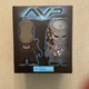Alien VS Predator AVP Titans Vinyl Figure Versus Loot Crate exclusive NEW