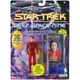 Star Trek: Deep Space Nine - Major Kira Nerys Action Figure (4.5") - Playmates