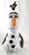 Disney Frozen 2 Spring & Surprise Olaf Talking Character Plush
