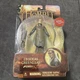 The Hobbit 4" Figure Legolas Greenleaf An Unexpected Journey The Bridge Direct