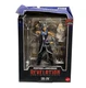 Mattel Masters of the Universe Masterverse Revelation Evil-Lyn 7" Action Figure