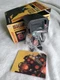 SKIBIDI TOILET Mystery Collection 2.5&rdquo; Figure PLUNGER MAN Series 1 w/ PACKAGING