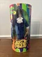 Austin Powers Fully Poseable Talking Doll - 1998 Trendmasters - He Talks, Baby!