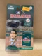 1996 Headliners Paul O'Neill Figure New York Yankees Corinthian Baseball Box 60