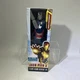 Hasbro Marvel Iron Man 3 Iron Patriot Action Figure Titan Hero Series W/Box #ML