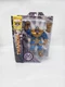 THANOS Marvel DIAMOND Select Figure W/ Lady Death