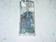 Fallout 4 Funko Lone Wanderer 101 Legacy Collection Action Figure Loose Dweller
