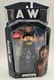 Jazwares AEW JAY WHITE Unmatched Collection Series 11 #88 Chase Edition 1/5000