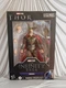 Marvel Legends The Infinity Saga Odin Action Figure 